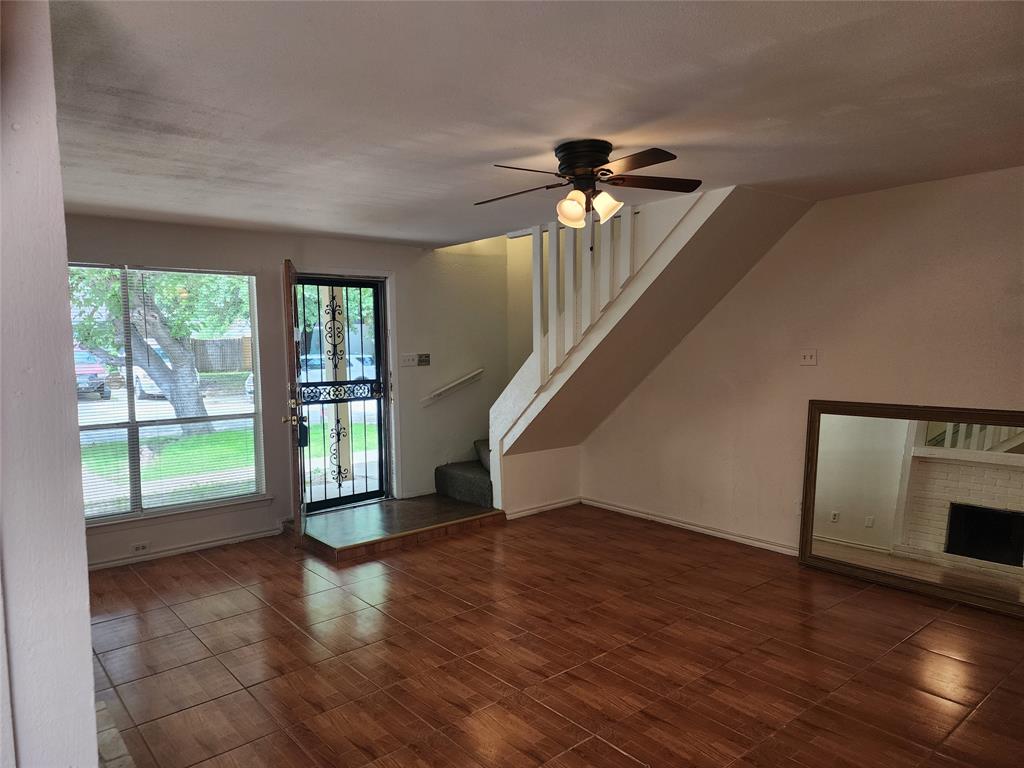2614 Santa Barbara Drive