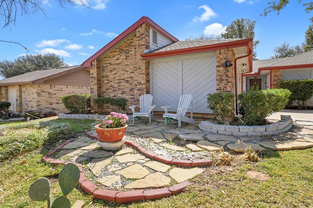 202 Springridge Lane