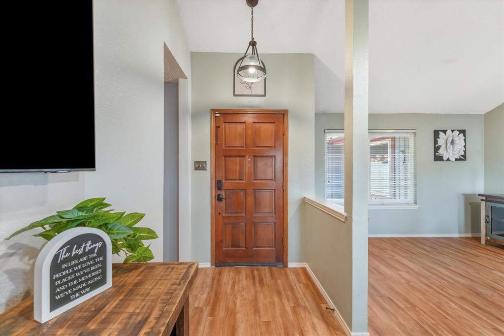 202 Springridge Lane