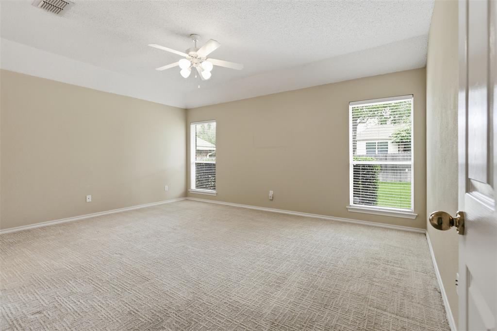 Ridgeview Estates Add - Residential