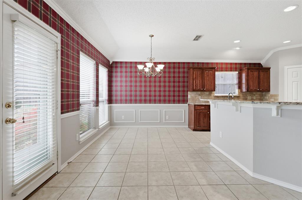Ridgeview Estates Add - Residential