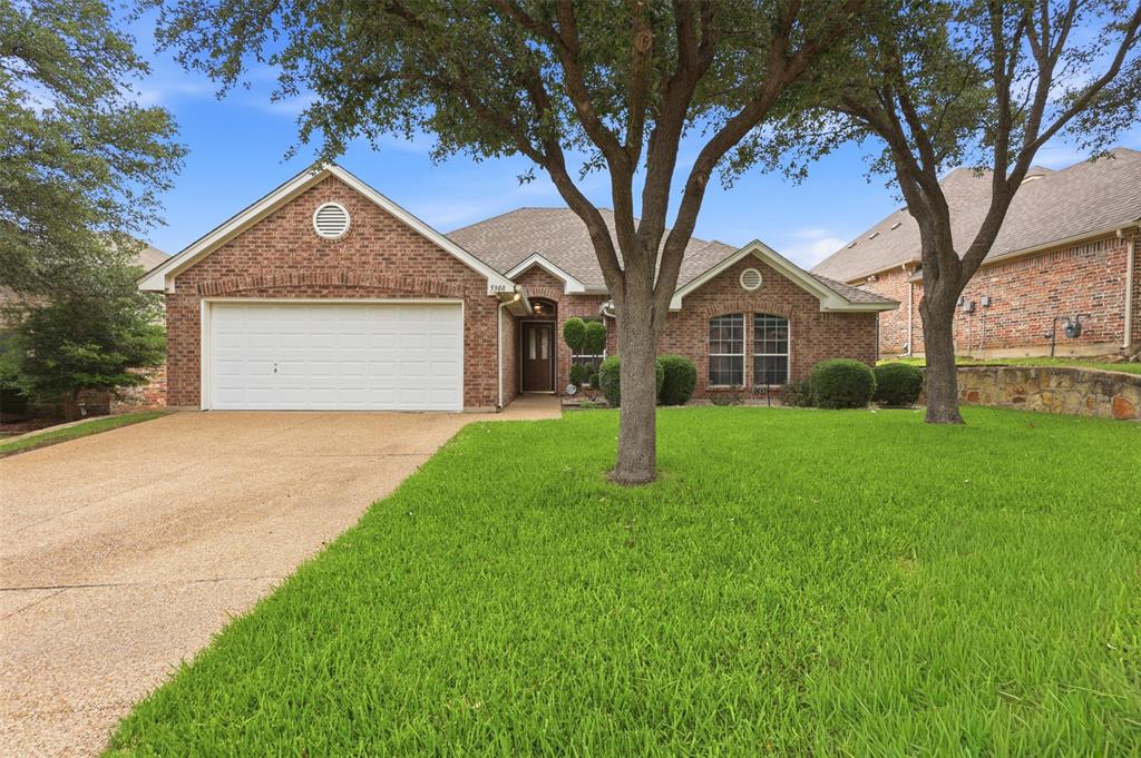 Ridgeview Estates Add - Residential