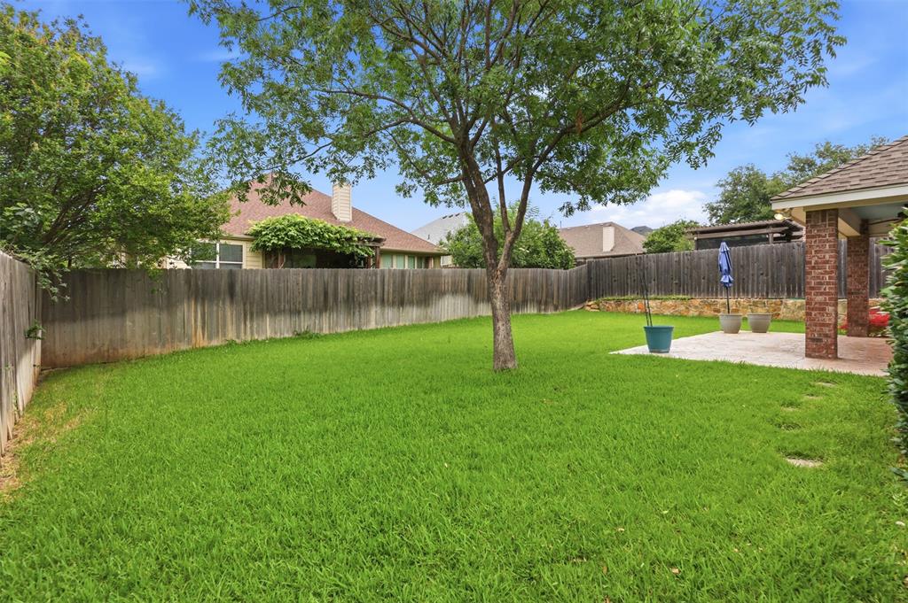 Ridgeview Estates Add - Residential
