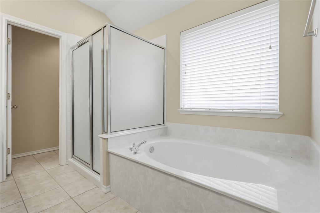 Ridgeview Estates Add - Residential