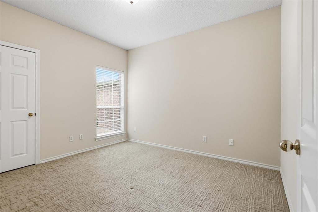 Ridgeview Estates Add - Residential