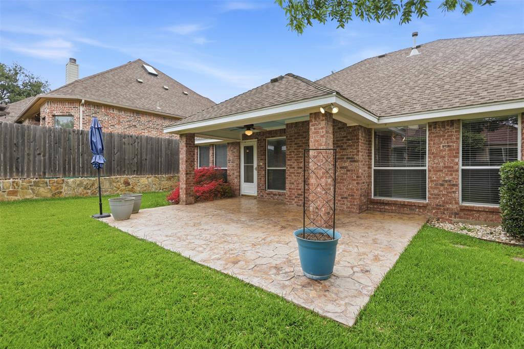 Ridgeview Estates Add - Residential
