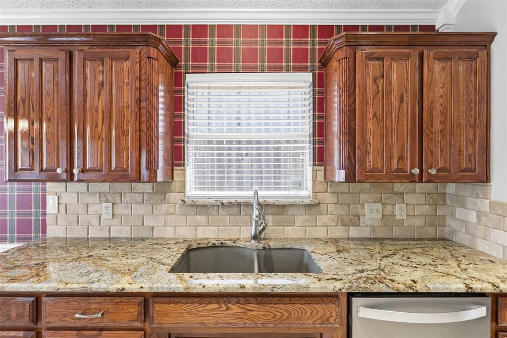 Ridgeview Estates Add - Residential