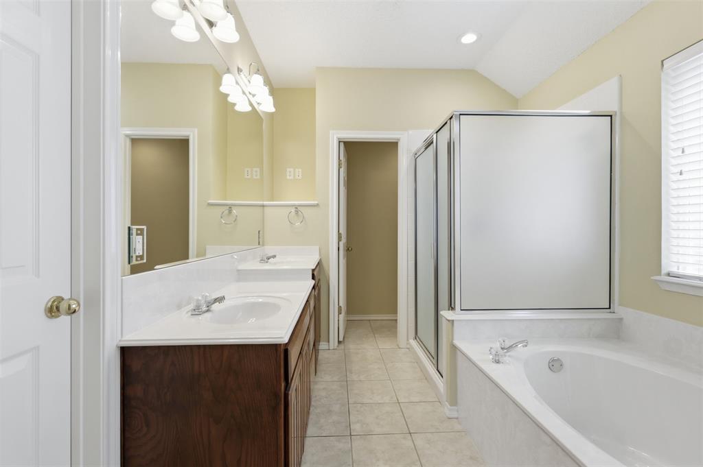 Ridgeview Estates Add - Residential