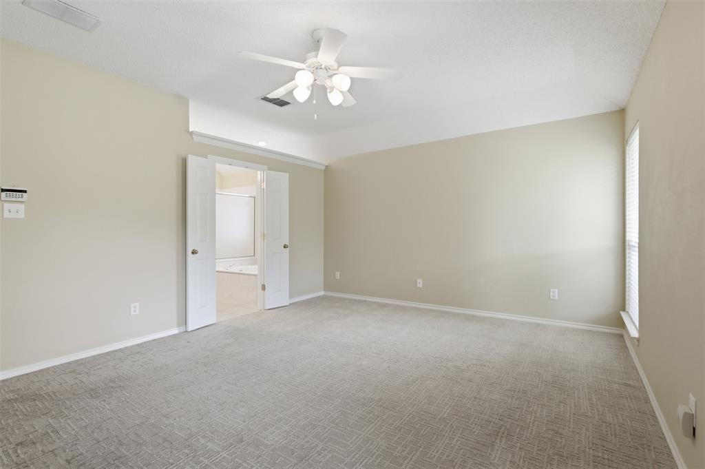 Ridgeview Estates Add - Residential