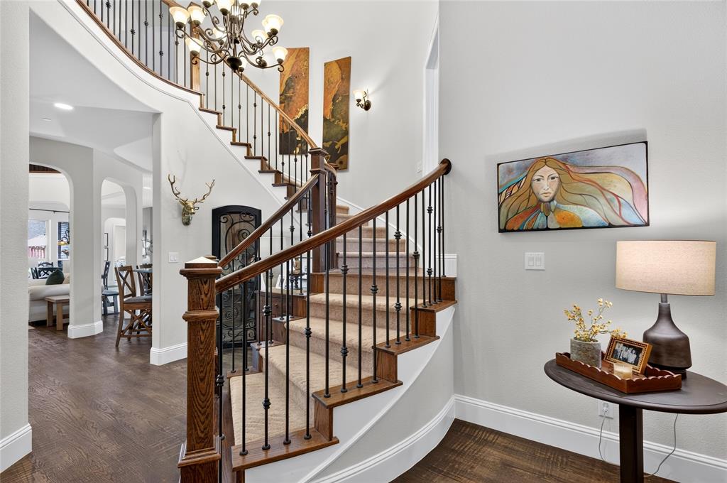 976 Rockport Lane