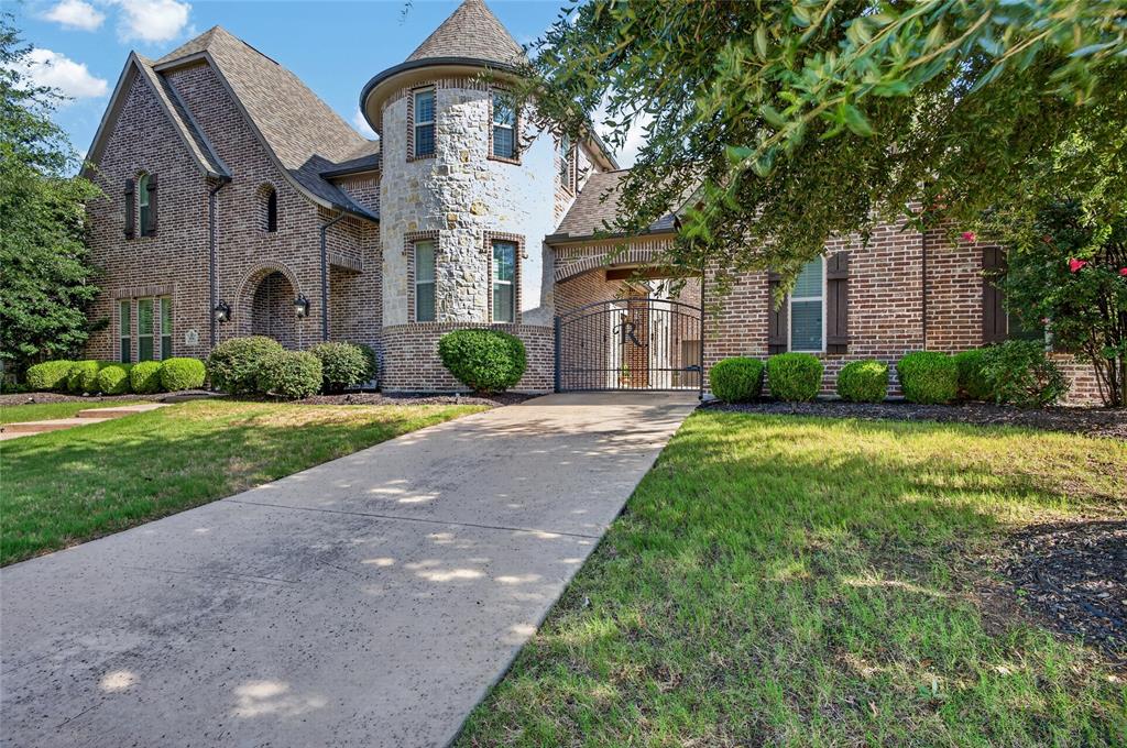 976 Rockport Lane