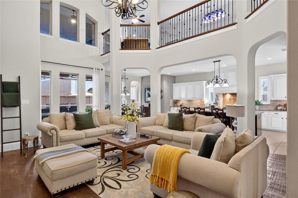 976 Rockport Lane