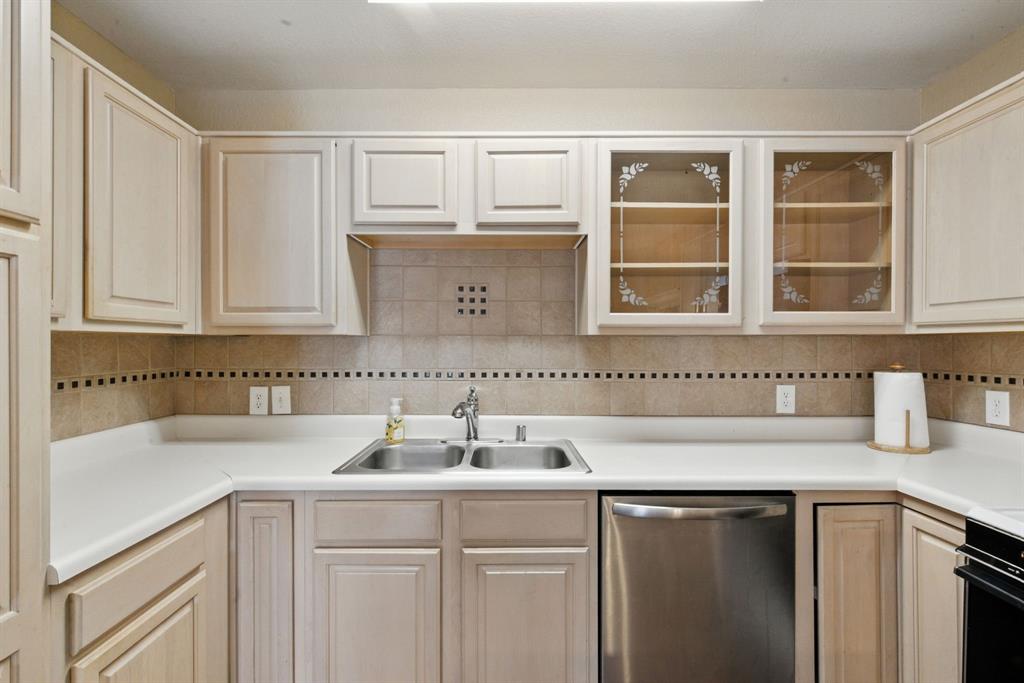 Chapel Creek Ranch Add - Residential