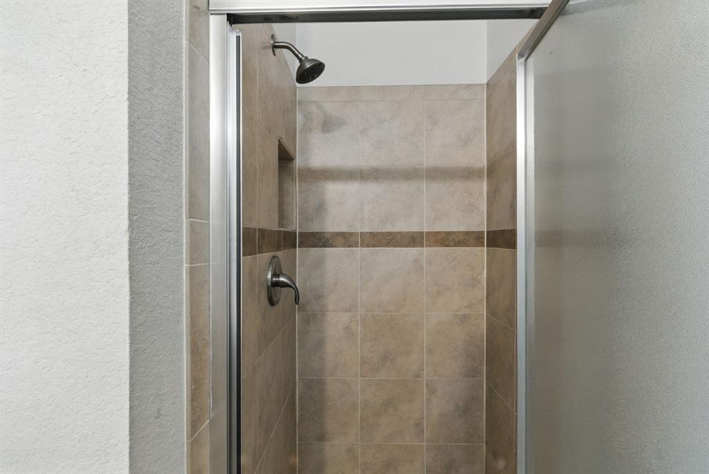 Chapel Creek Ranch Add - Residential