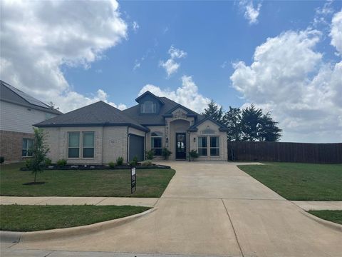 1626 Midlake Drive, Cedar Hill, TX 75104 - #: 20827390