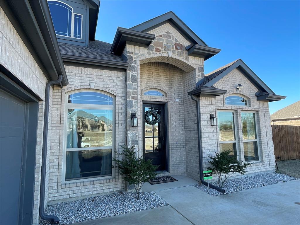 1626 Midlake Drive