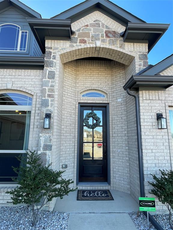 1626 Midlake Drive