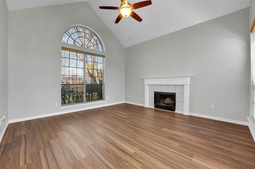 7900 Tournament Road