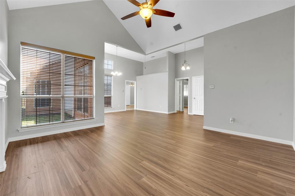 7900 Tournament Road