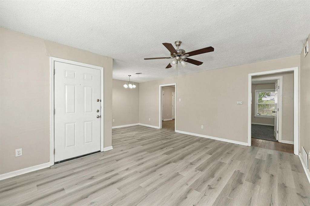 2118 Bergstrom Drive