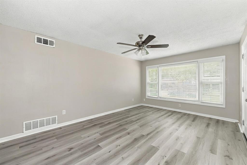 2118 Bergstrom Drive
