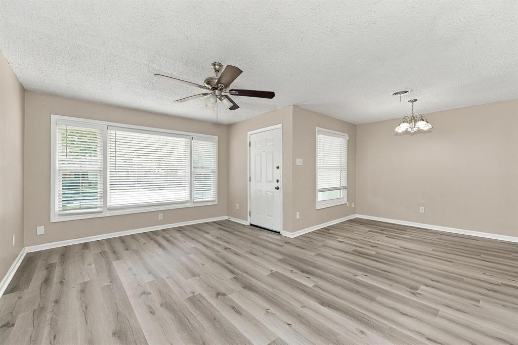2118 Bergstrom Drive