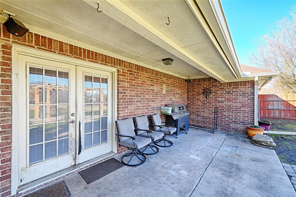 Creekview Estates #5 - Residential