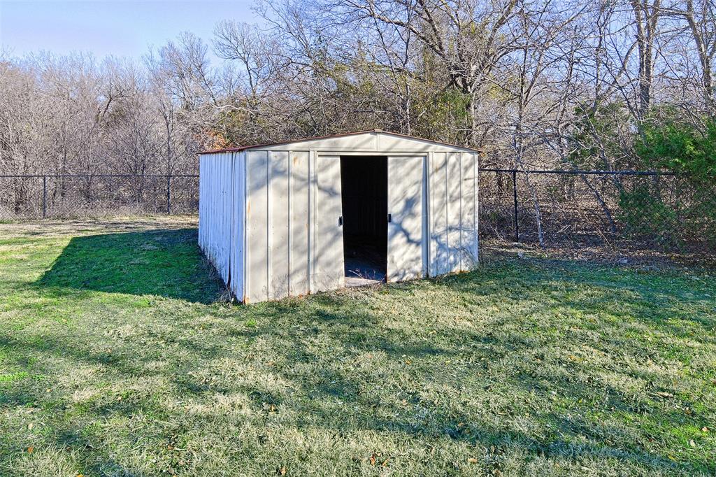 Creekview Estates #5 - Residential