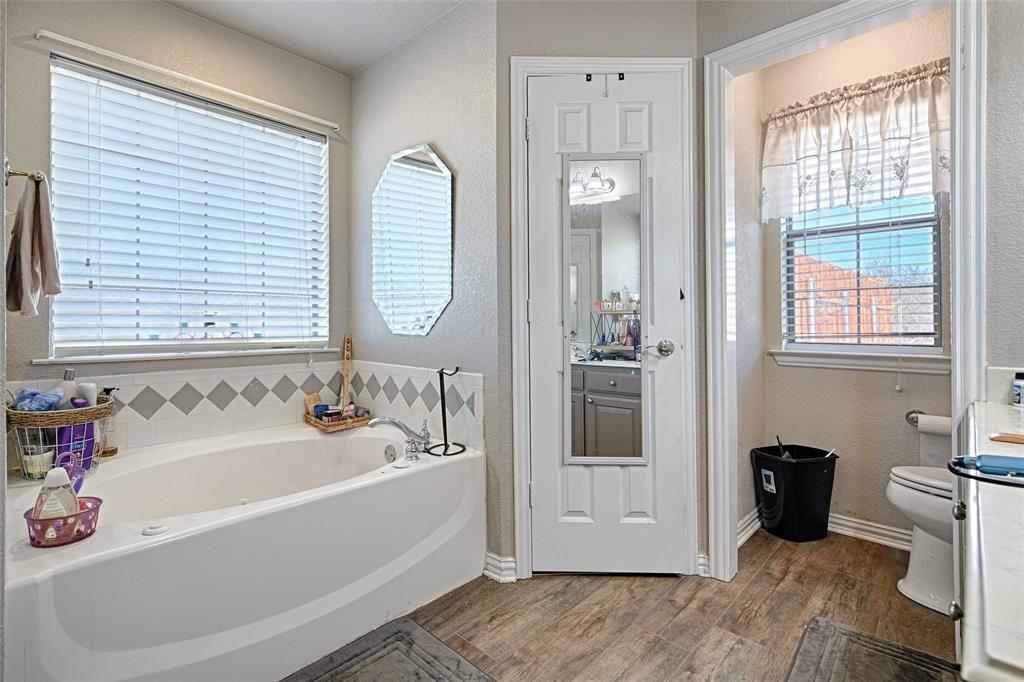 Creekview Estates #5 - Residential