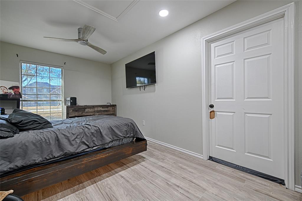 Creekview Estates #5 - Residential