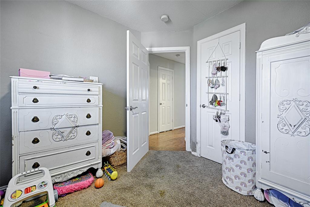 Creekview Estates #5 - Residential