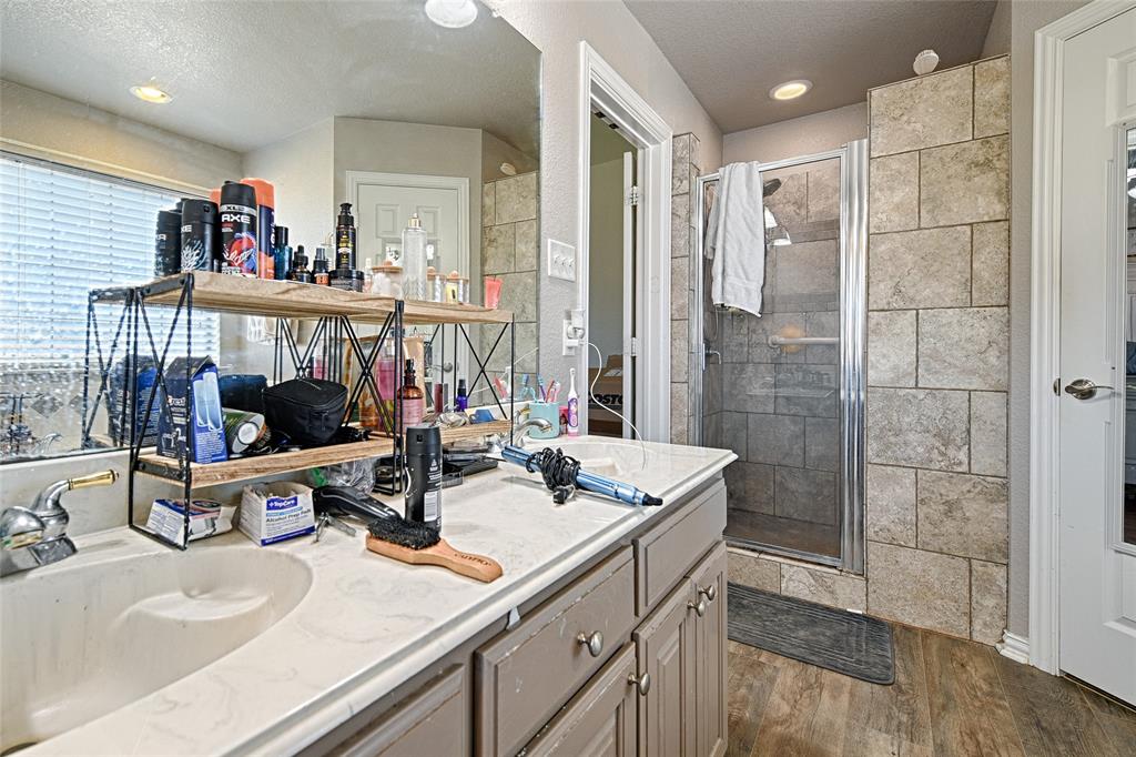 Creekview Estates #5 - Residential