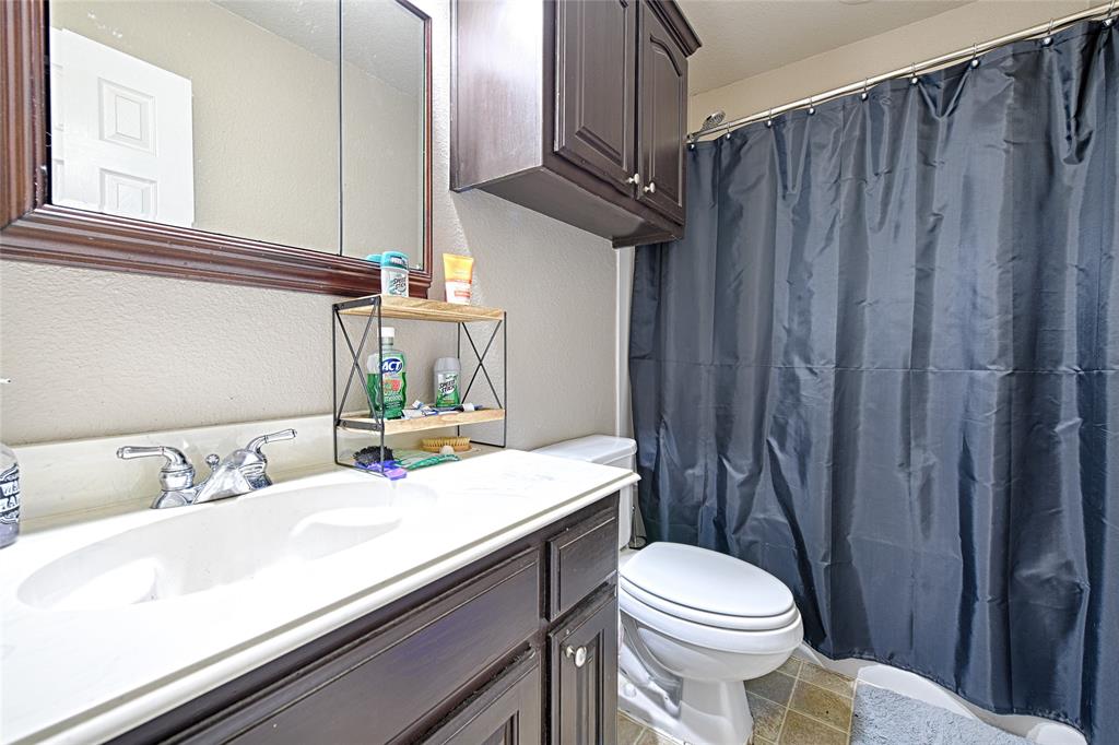 Creekview Estates #5 - Residential