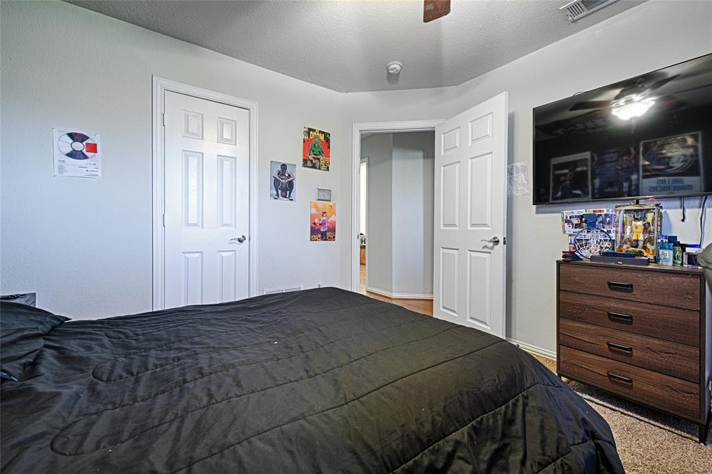 Creekview Estates #5 - Residential