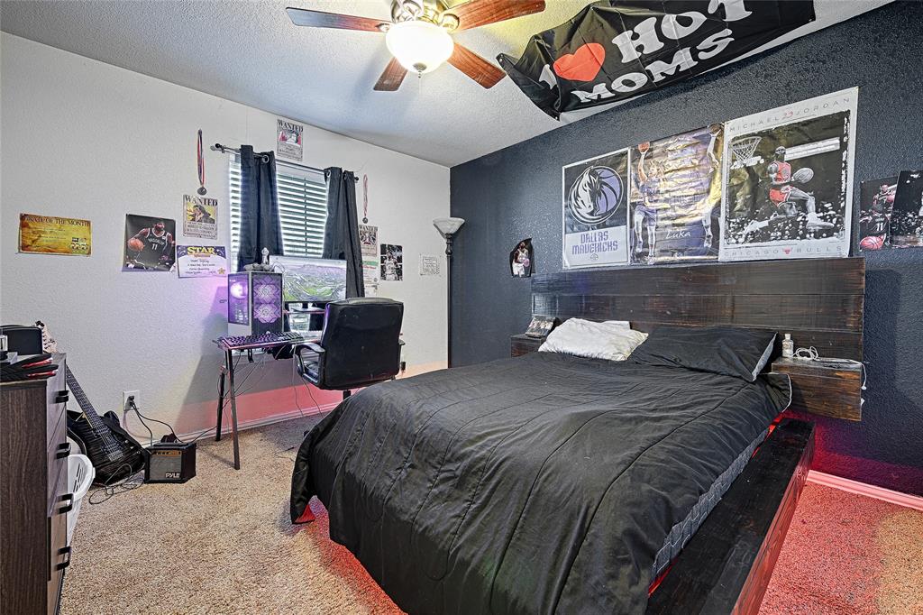 Creekview Estates #5 - Residential