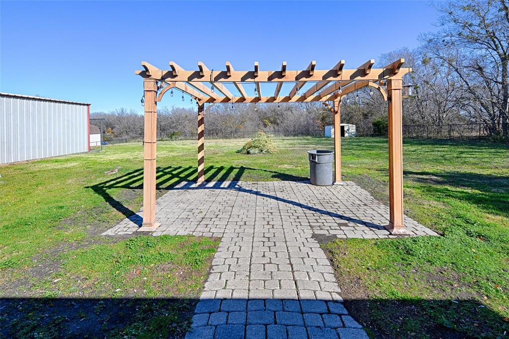 Creekview Estates #5 - Residential