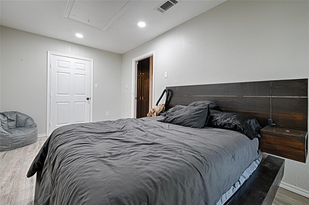 Creekview Estates #5 - Residential