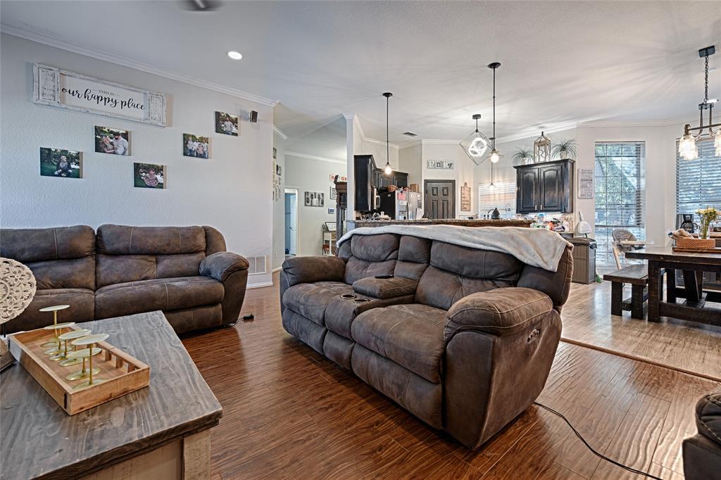 Creekview Estates #5 - Residential