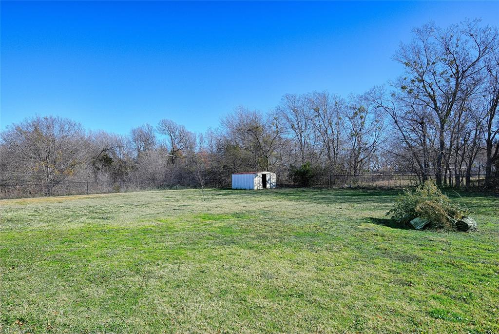 Creekview Estates #5 - Residential