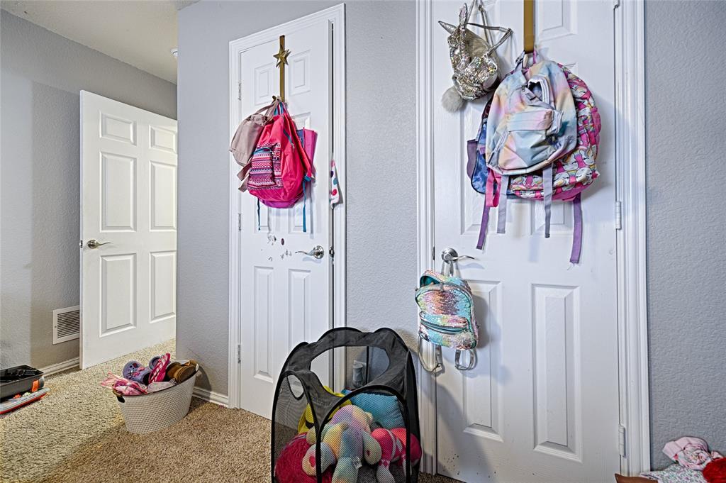 Creekview Estates #5 - Residential