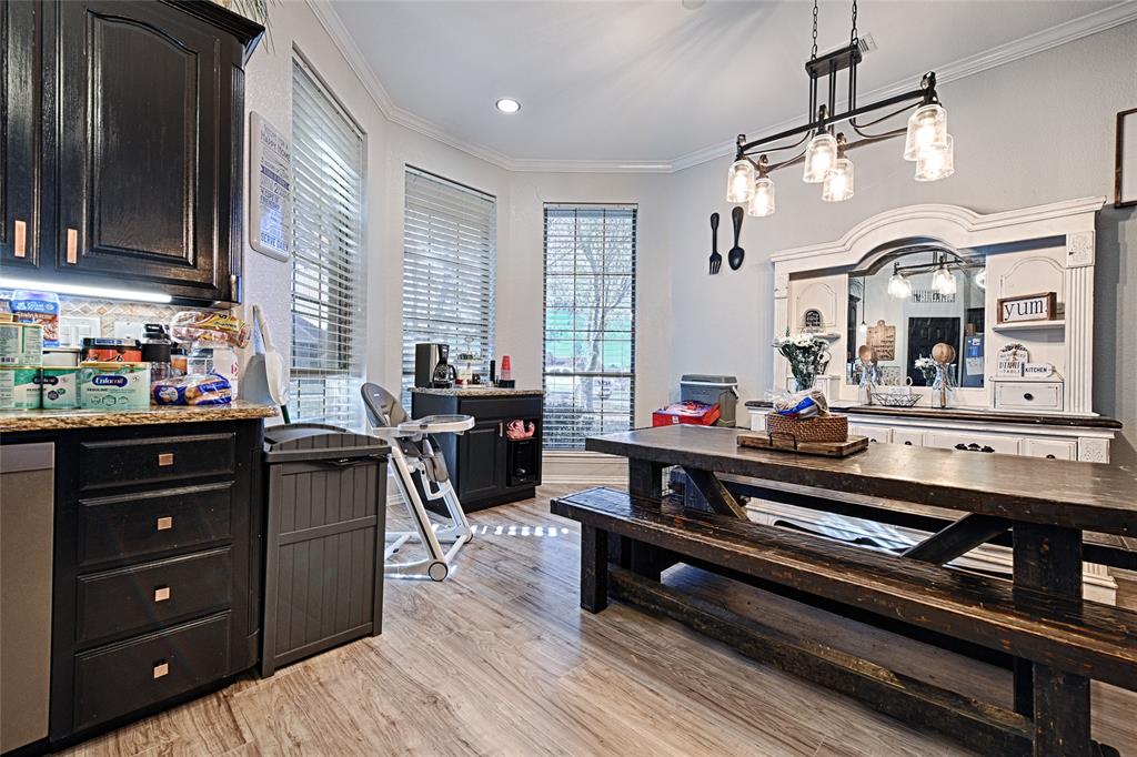 Creekview Estates #5 - Residential