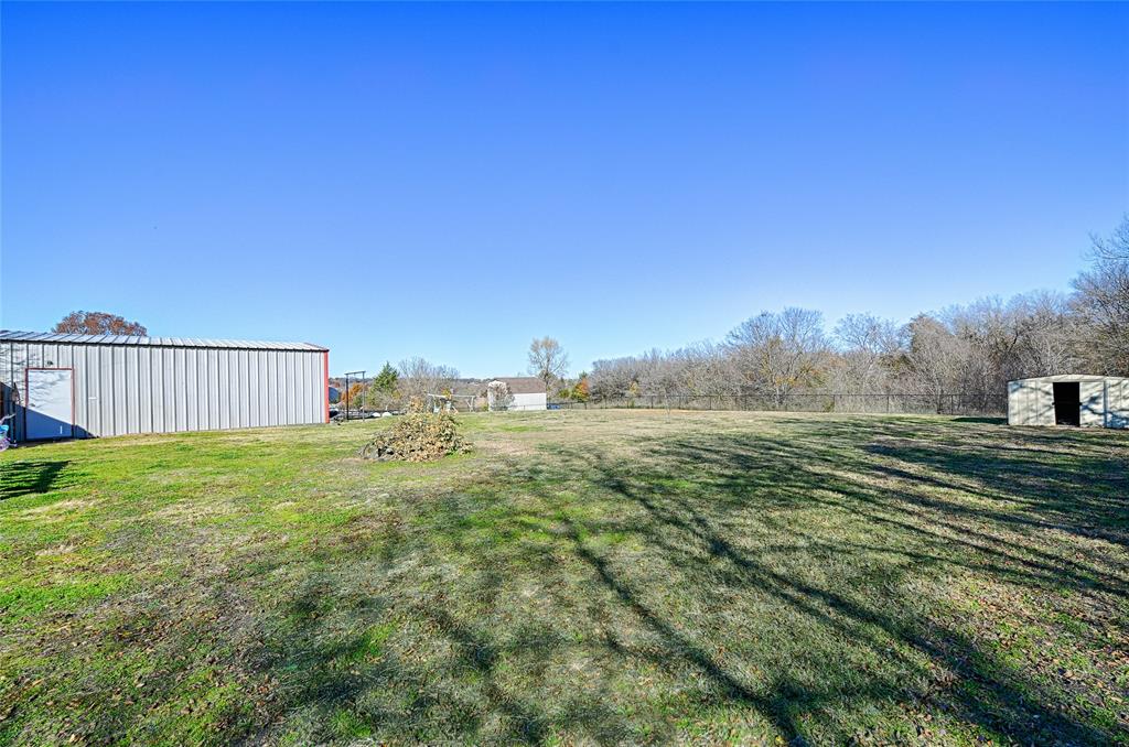 Creekview Estates #5 - Residential