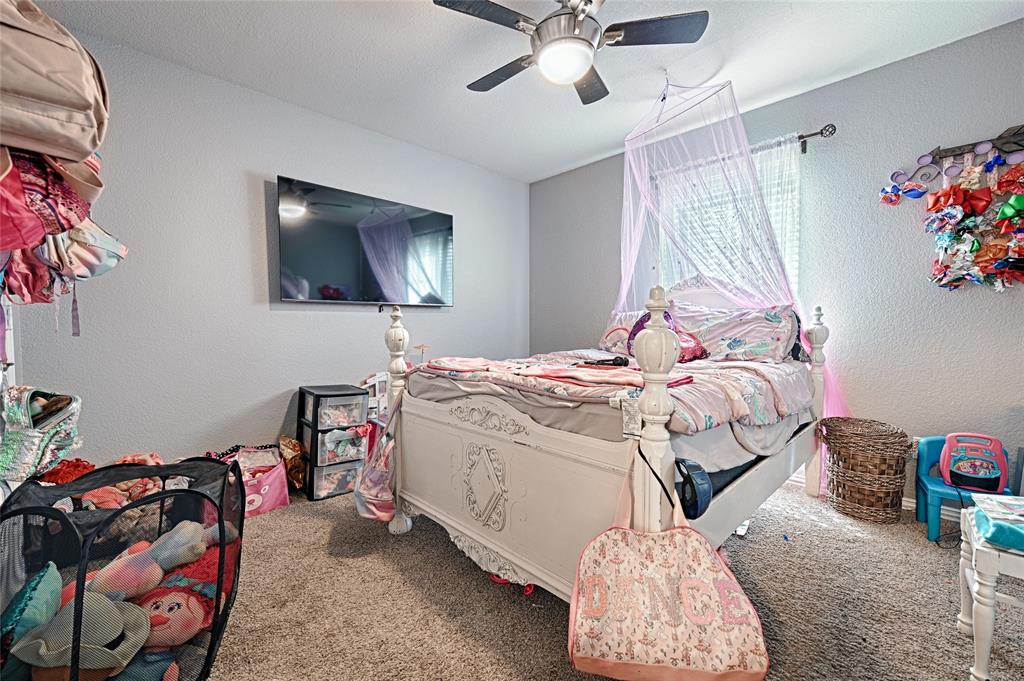 Creekview Estates #5 - Residential