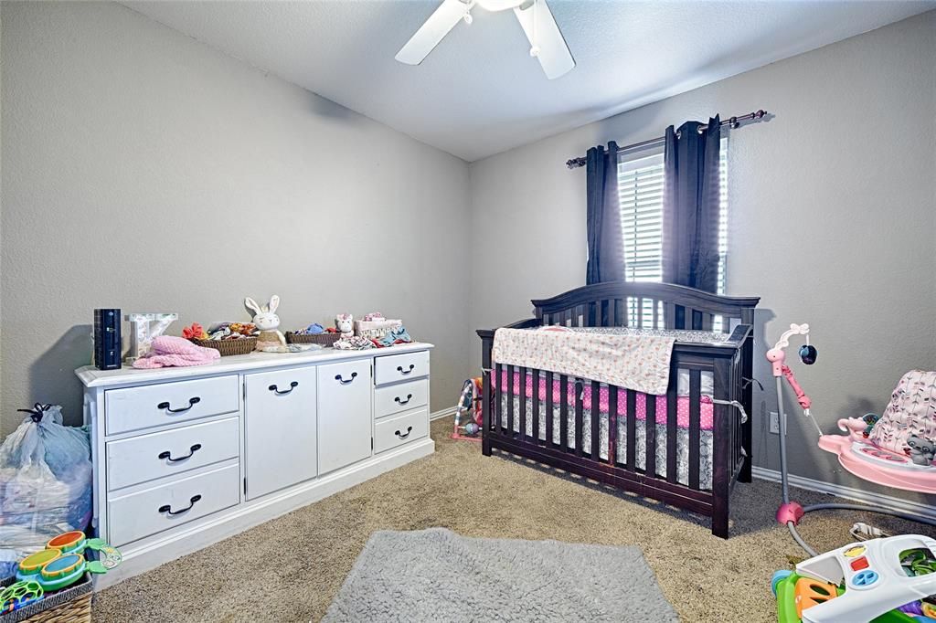 Creekview Estates #5 - Residential