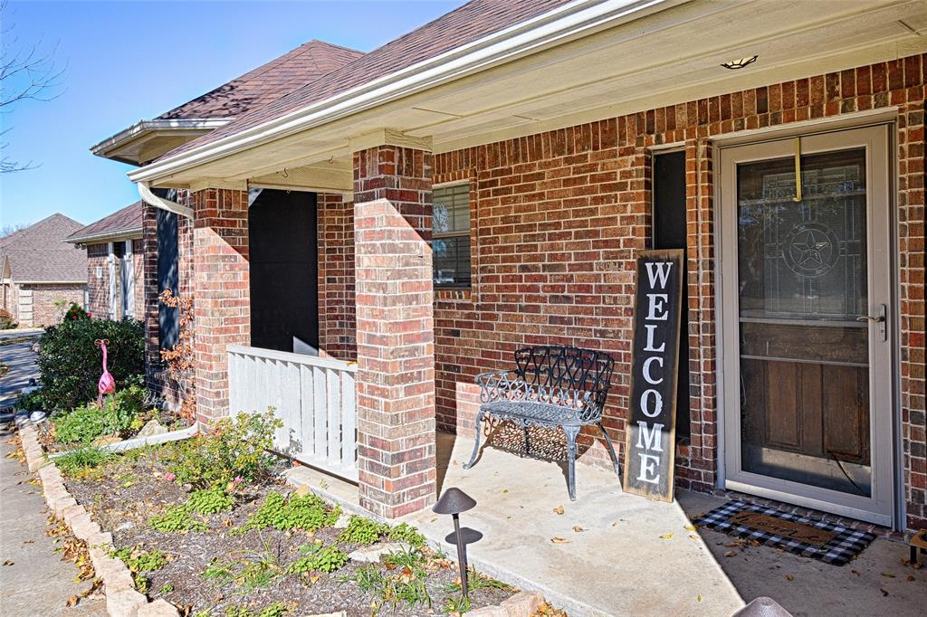 Creekview Estates #5 - Residential