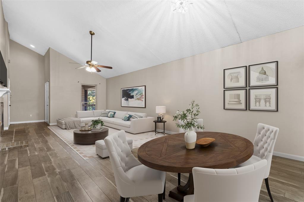 7107 Holly Hill Drive 209