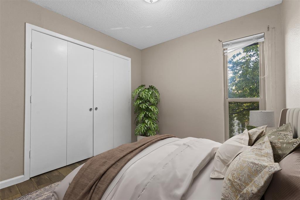 7107 Holly Hill Drive 209