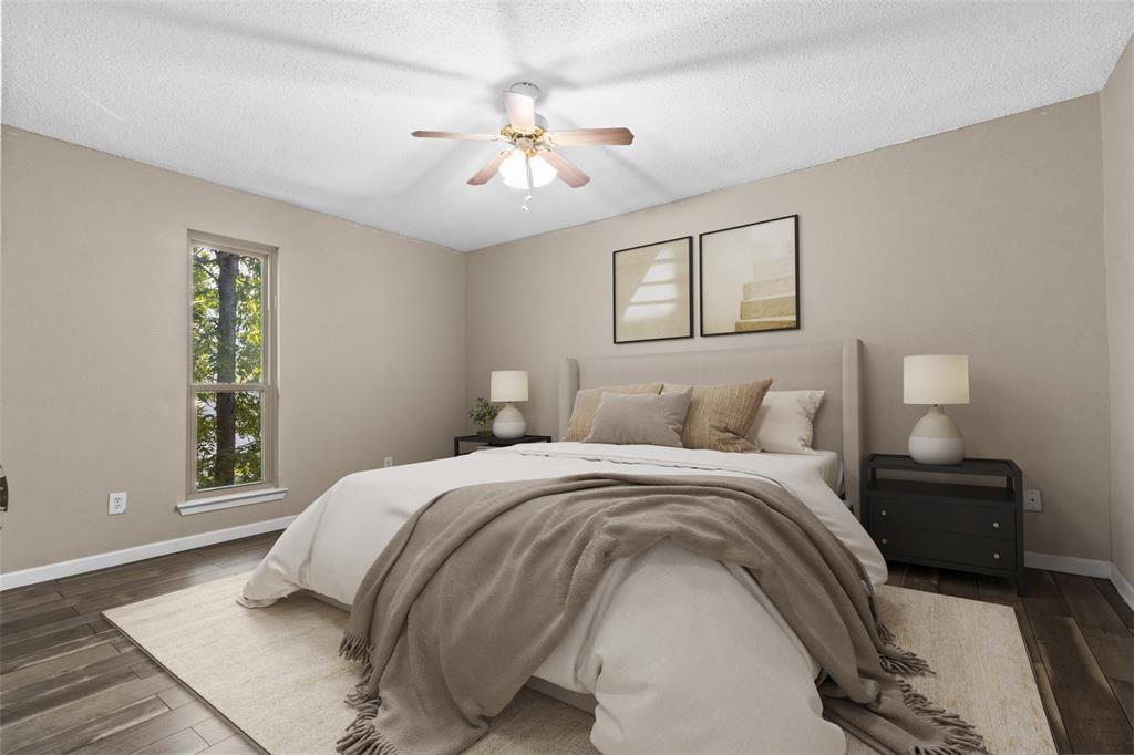 7107 Holly Hill Drive 209