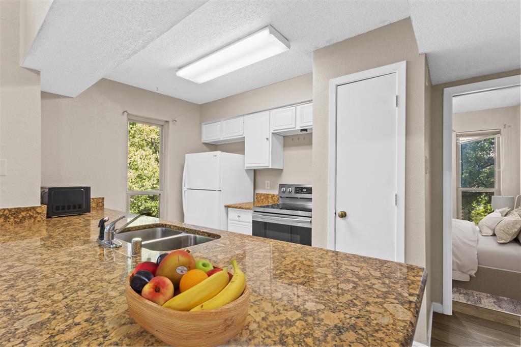 Finchers Holly Ridge Twhms - Residential