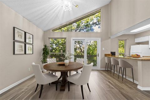 7107 Holly Hill Drive 209 Dallas TX 75231